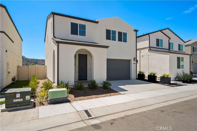 35060 Hacienda, Fallbrook, CA 92028