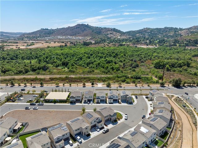 35060 Hacienda, Fallbrook, CA 92028