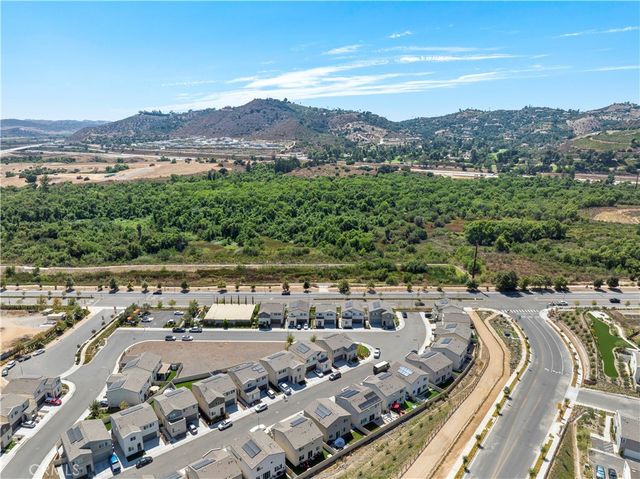 35060 Hacienda, Fallbrook, CA 92028