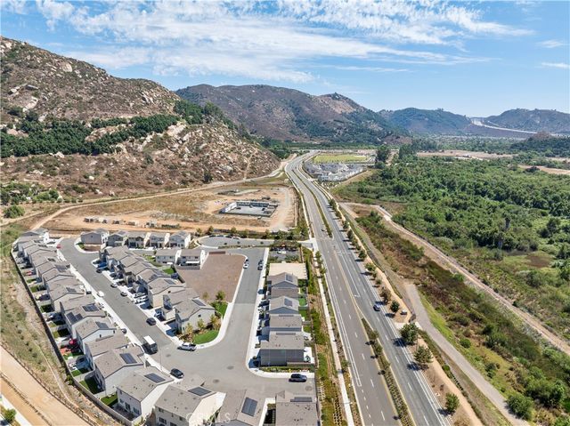 35060 Hacienda, Fallbrook, CA 92028