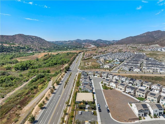 35060 Hacienda, Fallbrook, CA 92028