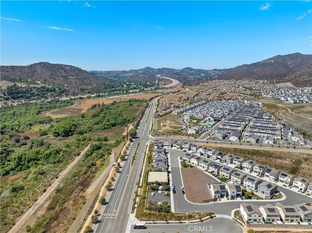 35060 Hacienda, Fallbrook, CA 92028