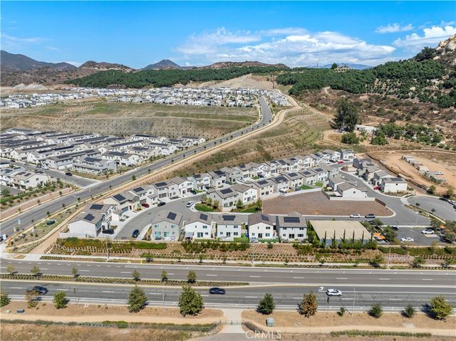 35060 Hacienda, Fallbrook, CA 92028