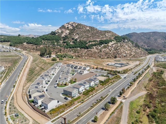 35060 Hacienda, Fallbrook, CA 92028