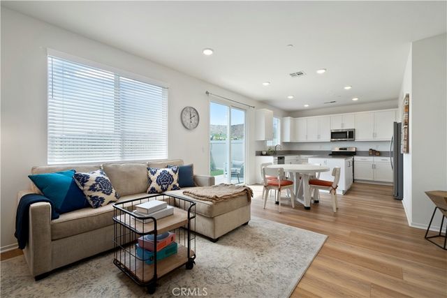 35060 Hacienda, Fallbrook, CA 92028