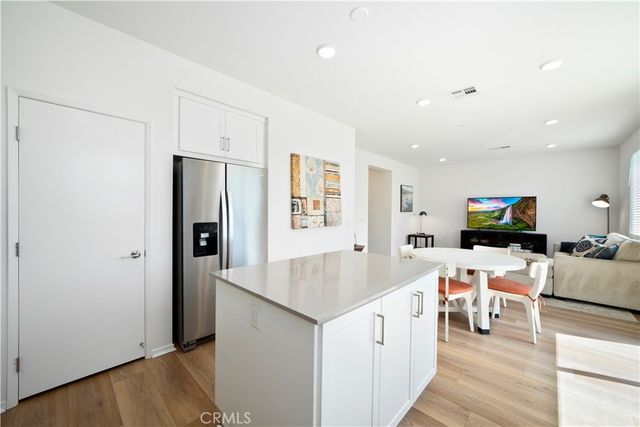 35060 Hacienda, Fallbrook, CA 92028