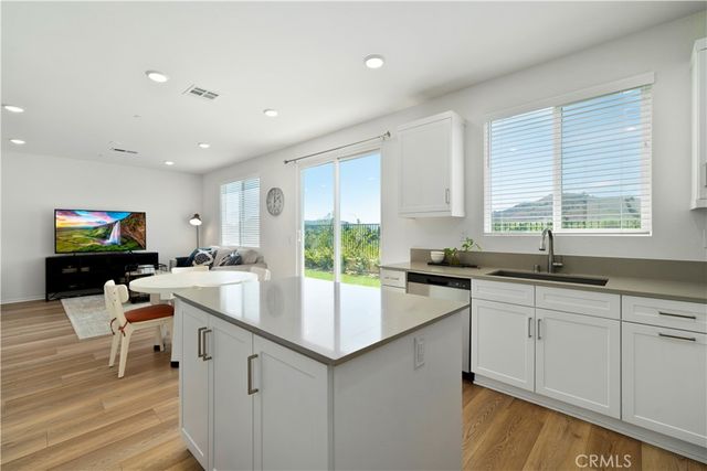 35060 Hacienda, Fallbrook, CA 92028