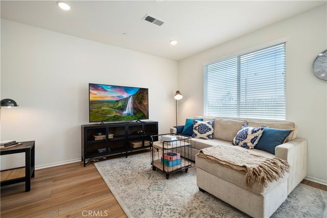 35060 Hacienda, Fallbrook, CA 92028