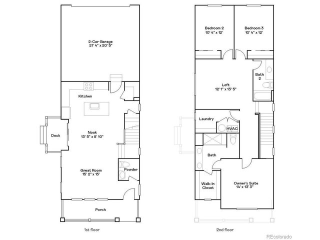 9140 Coal Cart Ln, Colorado Springs, CO 80908