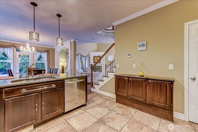 2462 172 Avenue NE, Redmond, WA 98052