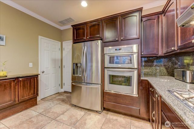 2462 172 Avenue NE, Redmond, WA 98052