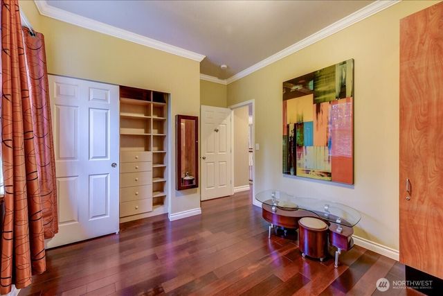 2462 172 Avenue NE, Redmond, WA 98052