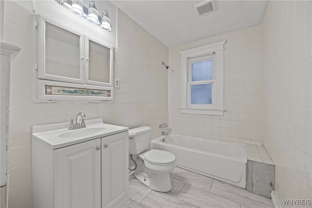 160 Timon Street, Buffalo, NY 14208