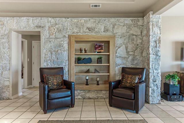 15943 Booth CIR, Volente, TX 78641