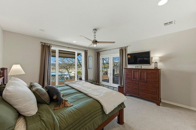 15943 Booth CIR, Volente, TX 78641