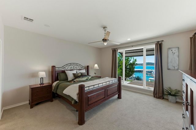 15943 Booth CIR, Volente, TX 78641