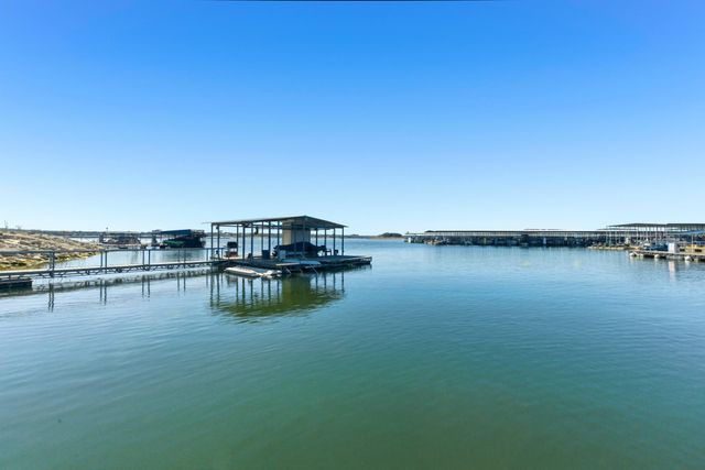 15943 Booth CIR, Volente, TX 78641