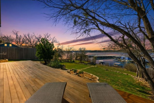 15943 Booth CIR, Volente, TX 78641