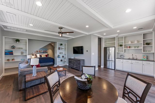 15943 Booth CIR, Volente, TX 78641