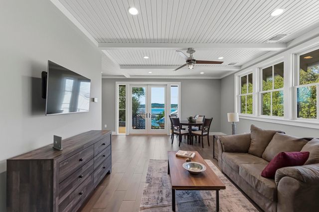 15943 Booth CIR, Volente, TX 78641