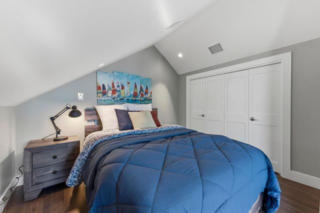 15943 Booth CIR, Volente, TX 78641