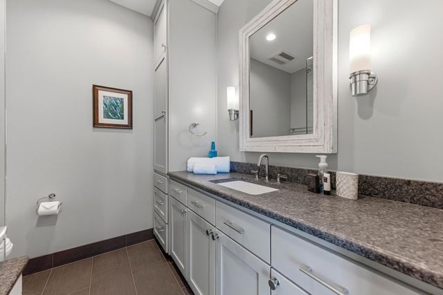 15943 Booth CIR, Volente, TX 78641