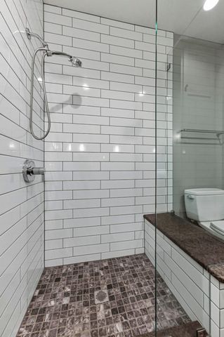 15943 Booth CIR, Volente, TX 78641