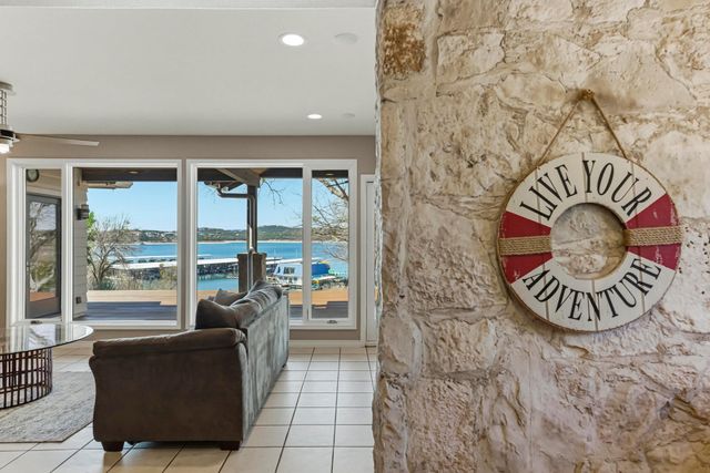 15943 Booth CIR, Volente, TX 78641