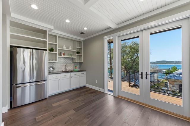 15943 Booth CIR, Volente, TX 78641