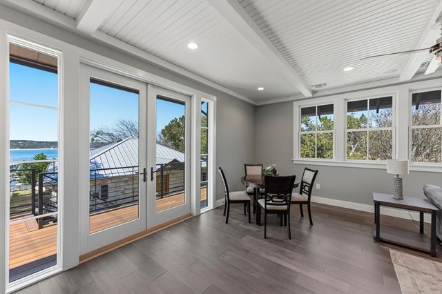 15943 Booth CIR, Volente, TX 78641