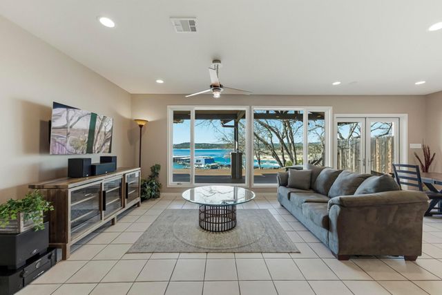 15943 Booth CIR, Volente, TX 78641