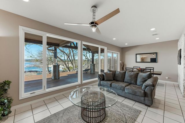 15943 Booth CIR, Volente, TX 78641