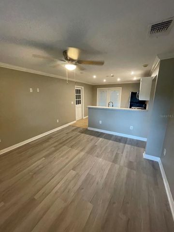 290 GOLDEN DAYS DRIVE, Casselberry, FL 32707
