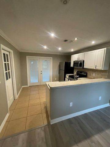 290 GOLDEN DAYS DRIVE, Casselberry, FL 32707