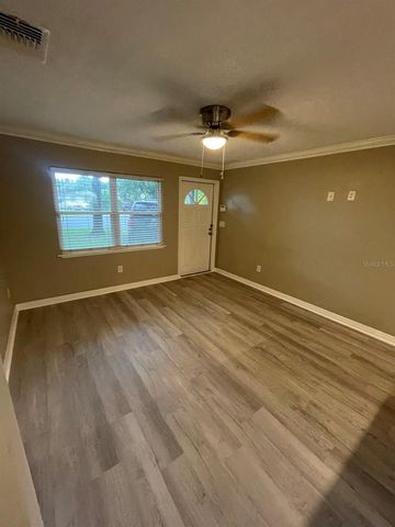 290 GOLDEN DAYS DRIVE, Casselberry, FL 32707
