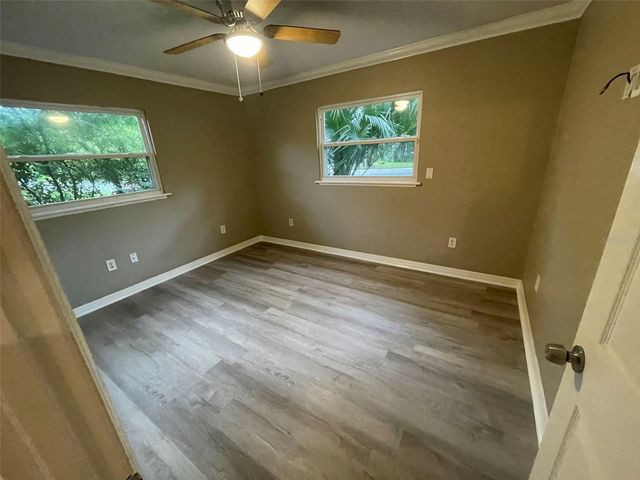 290 GOLDEN DAYS DRIVE, Casselberry, FL 32707