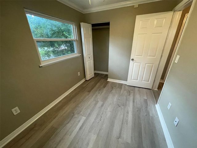 290 GOLDEN DAYS DRIVE, Casselberry, FL 32707