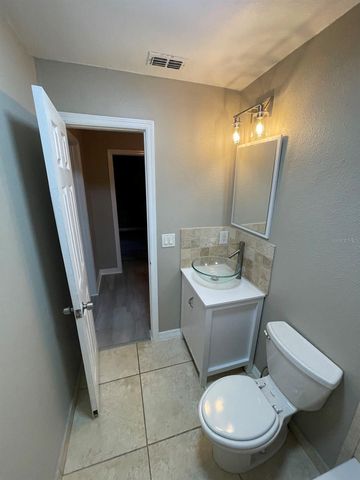 290 GOLDEN DAYS DRIVE, Casselberry, FL 32707