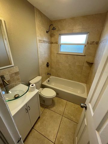 290 GOLDEN DAYS DRIVE, Casselberry, FL 32707