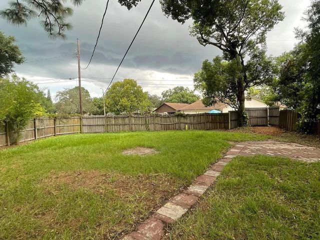 290 GOLDEN DAYS DRIVE, Casselberry, FL 32707