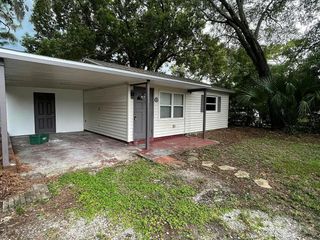 290 GOLDEN DAYS DRIVE, Casselberry, FL 32707