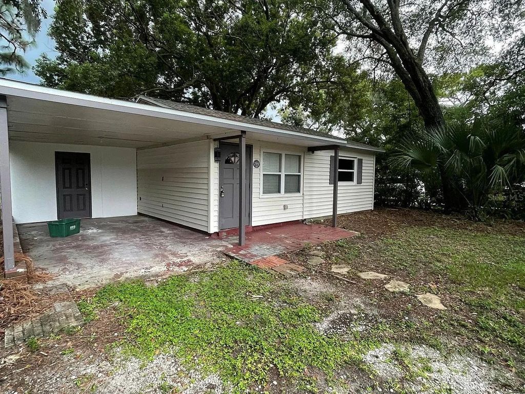 290 GOLDEN DAYS DRIVE, Casselberry, FL 32707