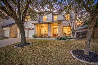 4412 Angelico LN, Round Rock, TX 78681