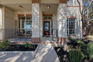 4412 Angelico LN, Round Rock, TX 78681