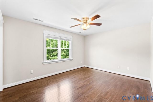 9703 Laurel Pine Dr, Henrico, VA 23228