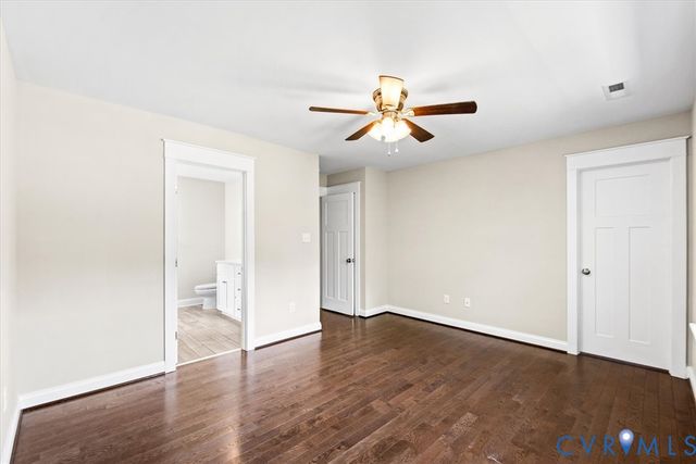 9703 Laurel Pine Dr, Henrico, VA 23228