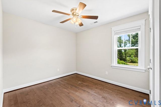 9703 Laurel Pine Dr, Henrico, VA 23228
