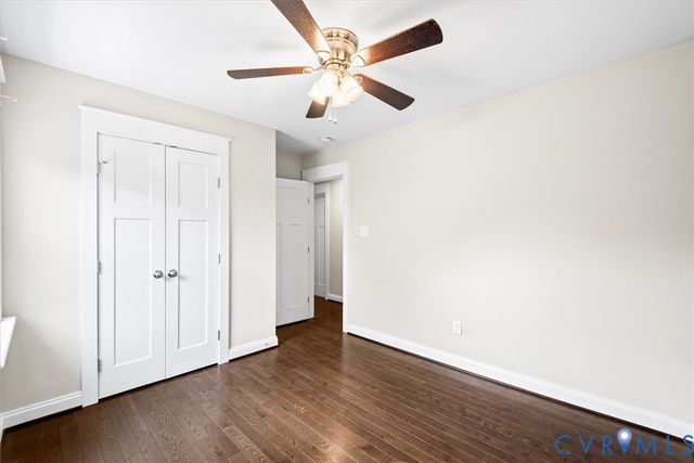 9703 Laurel Pine Dr, Henrico, VA 23228
