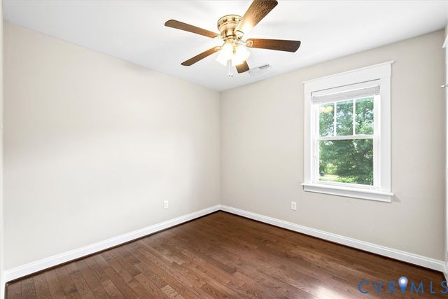 9703 Laurel Pine Dr, Henrico, VA 23228
