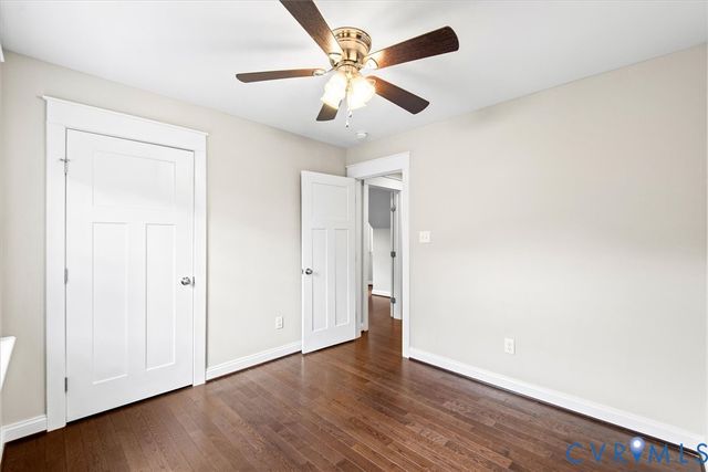 9703 Laurel Pine Dr, Henrico, VA 23228